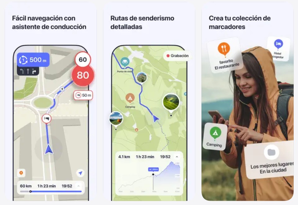 apps recomendadas para buscar baños en japon apps recomendadas para buscar baños en japon