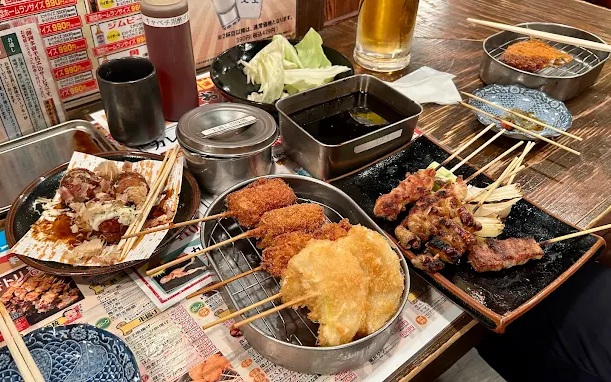 bares japoneses tradicionales bares japoneses tradicionales