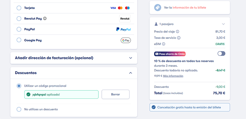 billetes para el shinkansen online billetes para el shinkansen online