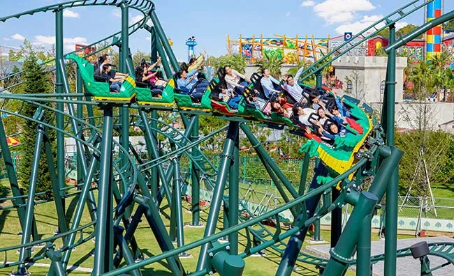 boletos para el parque tematico de lego en japon boletos para el parque tematico de lego en japon
