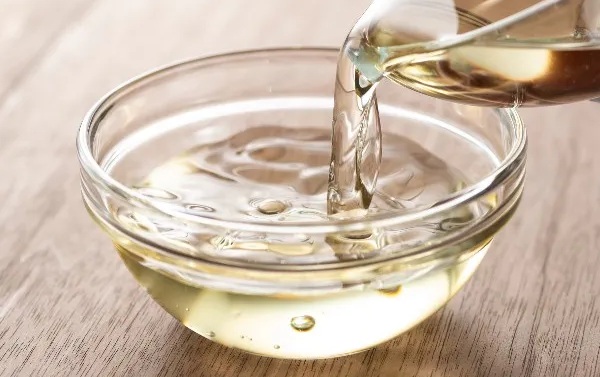 cocina japonesa ingredientes cocina japonesa ingredientes