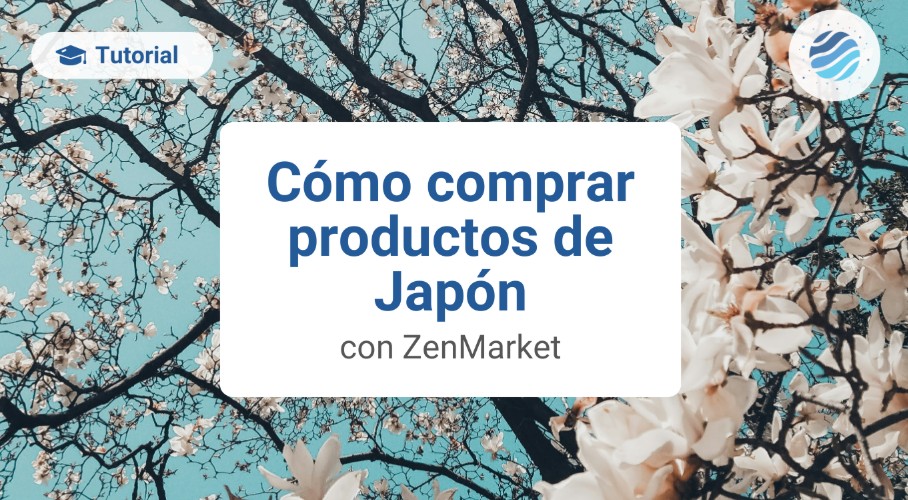 como comprar productos de japon con zenmarket como comprar productos de japon con zenmarket