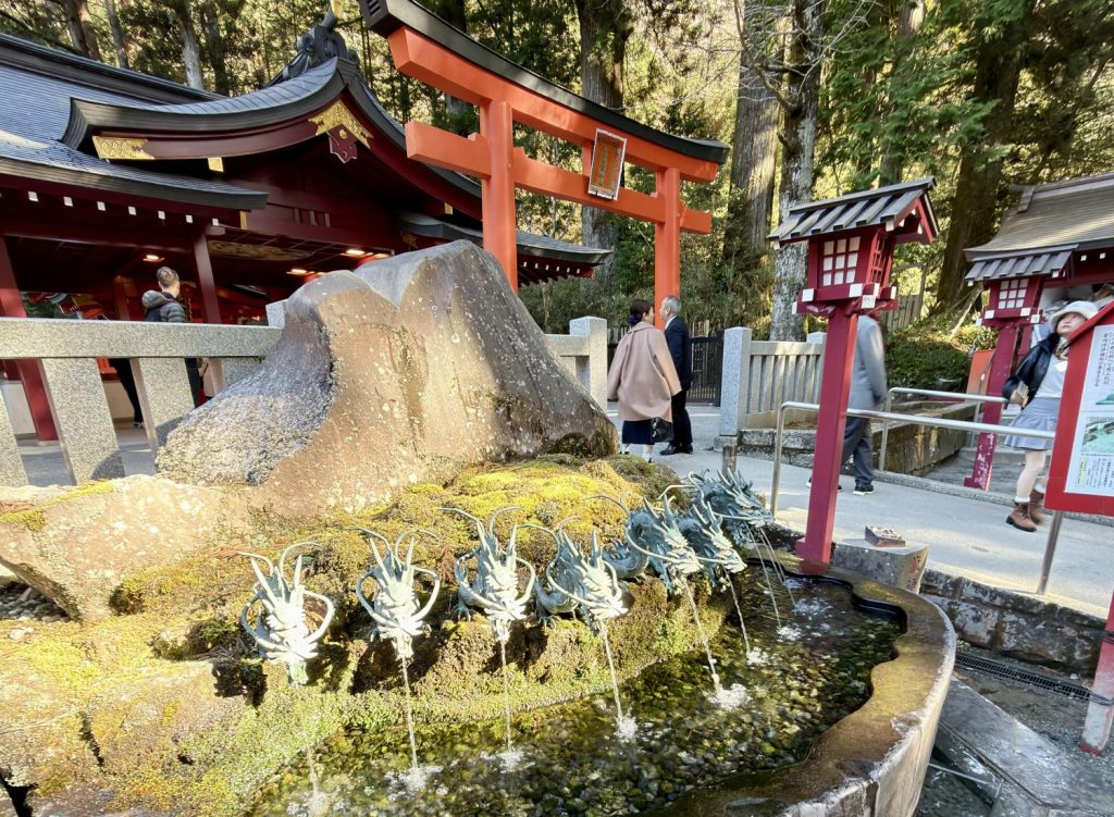 como ir a hakone desde tokio como ir a hakone desde tokio