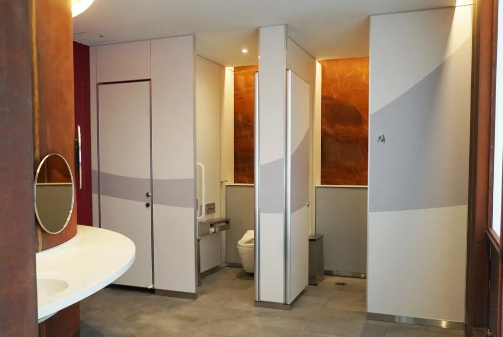 cómo pedir un baño en japonés cómo pedir un baño en japonés