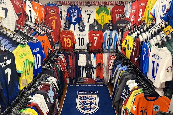 comprar poleras football tokyo comprar poleras football tokyo