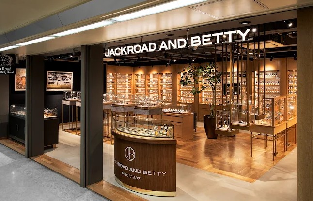 comprar relojes en tokio comprar relojes en tokio