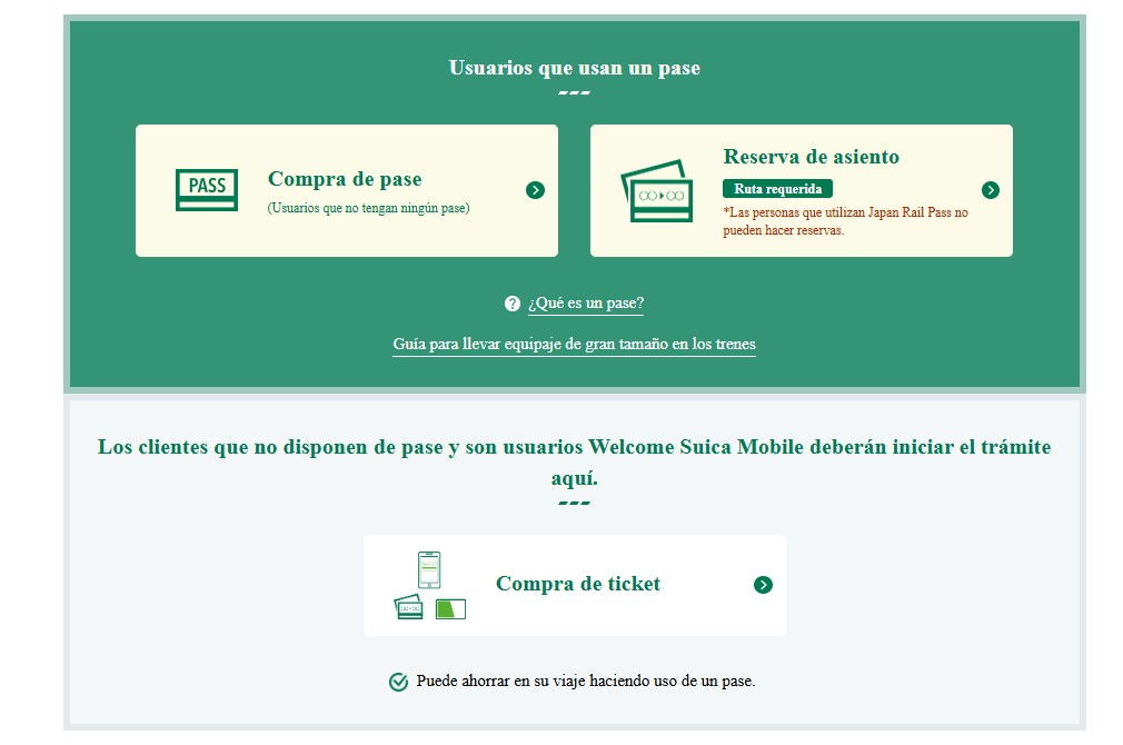 comprar tickets shinkansen online comprar tickets shinkansen online