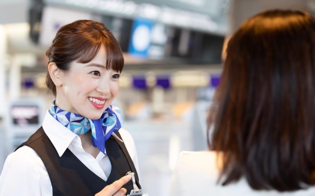 consejos si te pierdes viajando por japon consejos si te pierdes viajando por japon