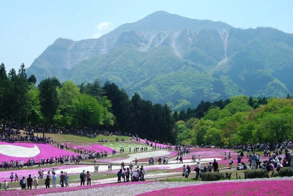 viajar a japon en la golden week viajar a japon en la golden week