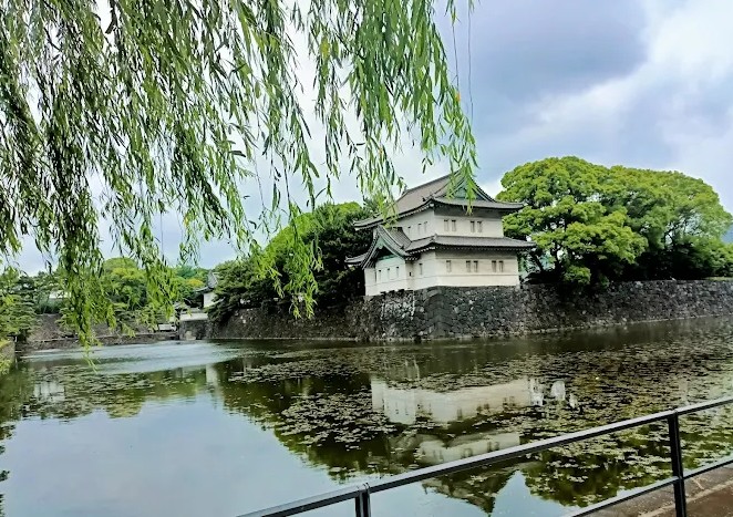 cosas que tienes que reservar en japon cosas que tienes que reservar en japon