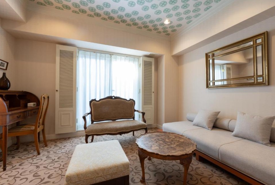 costes ocultos viajar a Japón costes ocultos viajar a Japón