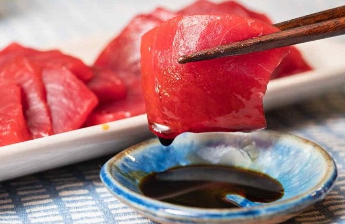 cuales son los ingredientes de la cocina japonesa cuales son los ingredientes de la cocina japonesa