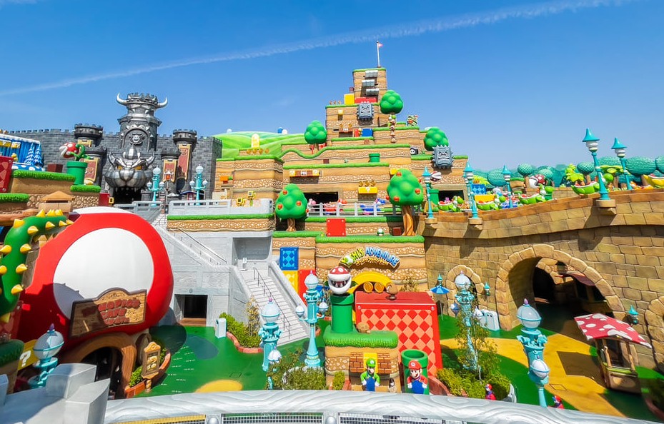 cuando empieza la golden week en japon cuando empieza la golden week en japon