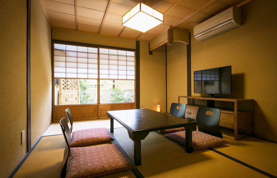 cuando termina la golden week en japon cuando termina la golden week en japon