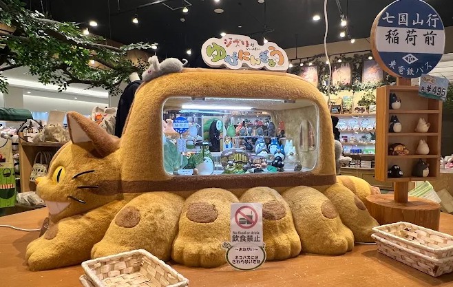 cuánto cuestan los productos de Donguri cuánto cuestan los productos de Donguri