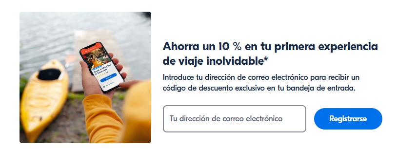 descuento del 10 en getyourguide japonalternativo descuento del 10 en getyourguide japonalternativo