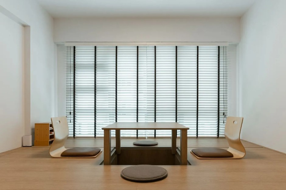 diferencias entre mottainai y minimalismo en japon diferencias entre mottainai y minimalismo en japon