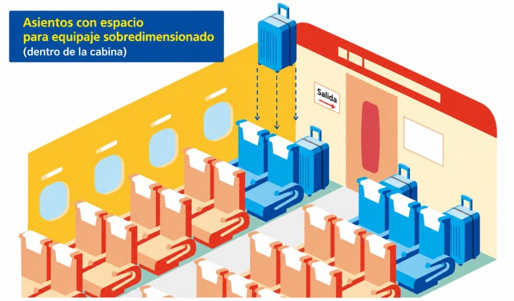 donde colocar maletas grandes shinkansen donde colocar maletas grandes shinkansen