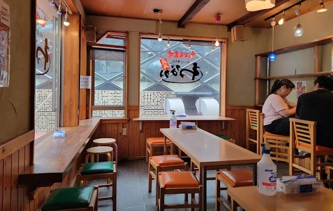 donde comer takoyaki en osaka donde comer takoyaki en osaka