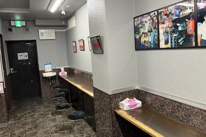 donde comer takoyakis en osaka donde comer takoyakis en osaka