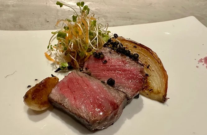 donde comer wagyu en tokio donde comer wagyu en tokio