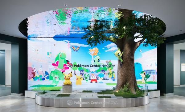 donde comprar peluches de pokemon en japon donde comprar peluches de pokemon en japon