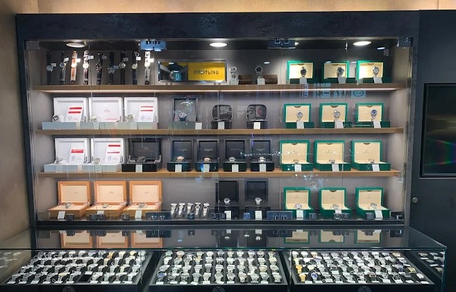 donde comprar relojes baratos en tokyo donde comprar relojes baratos en tokyo