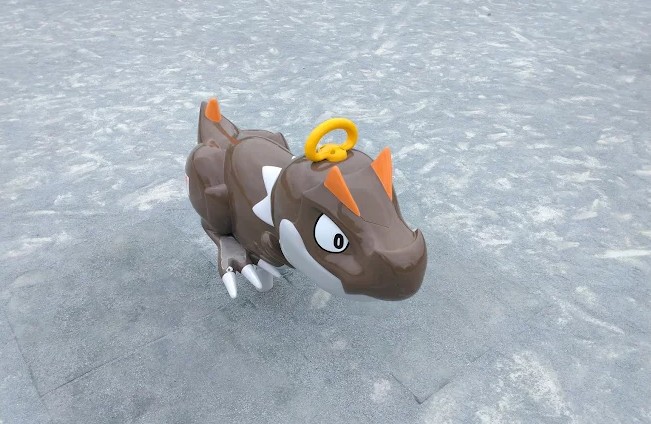 donde están los parques de pokemon en japon donde están los parques de pokemon en japon