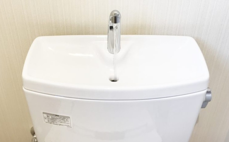 el agua del grifo es buena en japon el agua del grifo es buena en japon