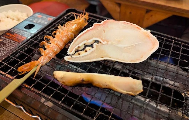 el mejor izakaya de japon el mejor izakaya de japon