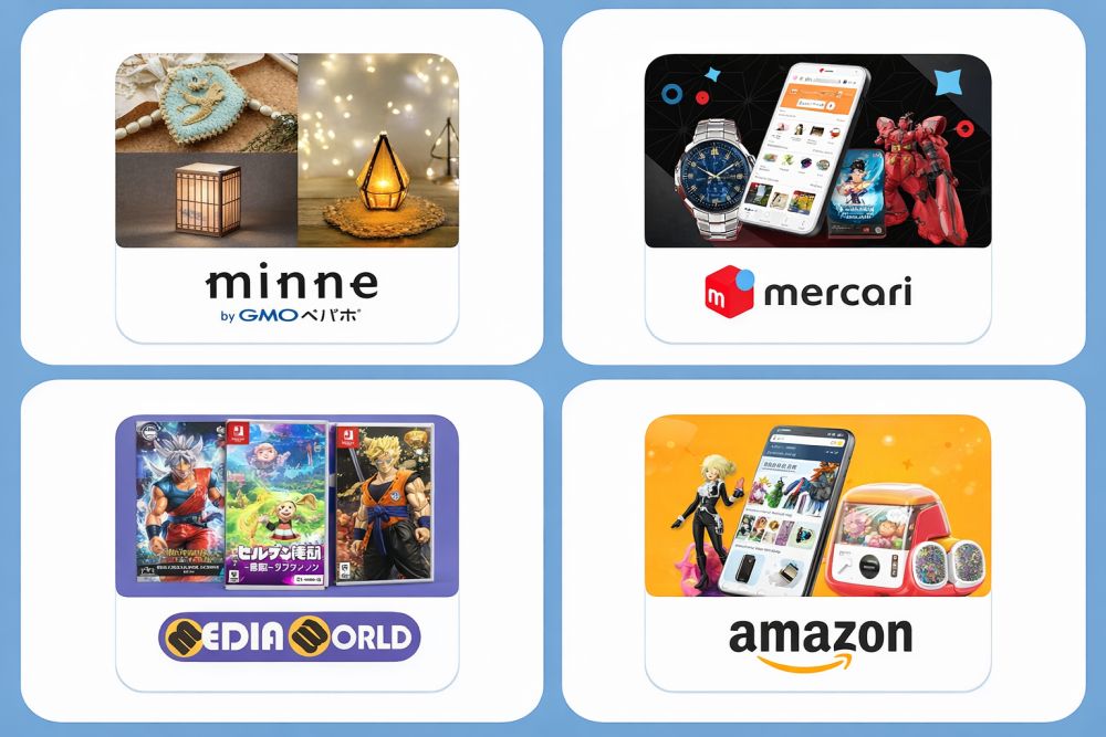 en qué tiendas puedes comprar en zenmarket en qué tiendas puedes comprar en zenmarket