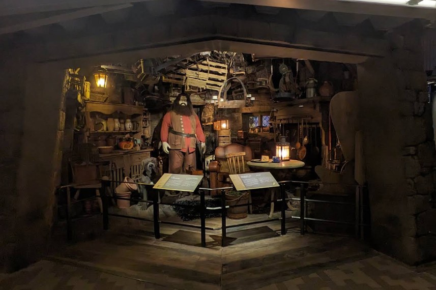 entradas baratas studios harry potter tokyo entradas baratas studios harry potter tokyo