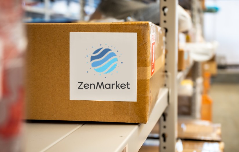 enviar paquetes desde Japón con zenmarket enviar paquetes desde Japón con zenmarket