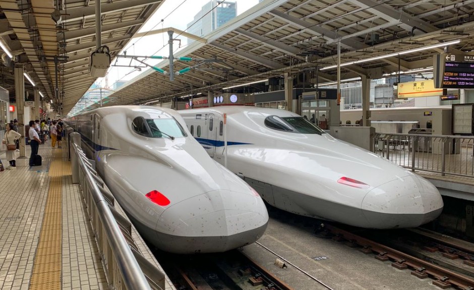 errores a evitar en japon errores a evitar en japon