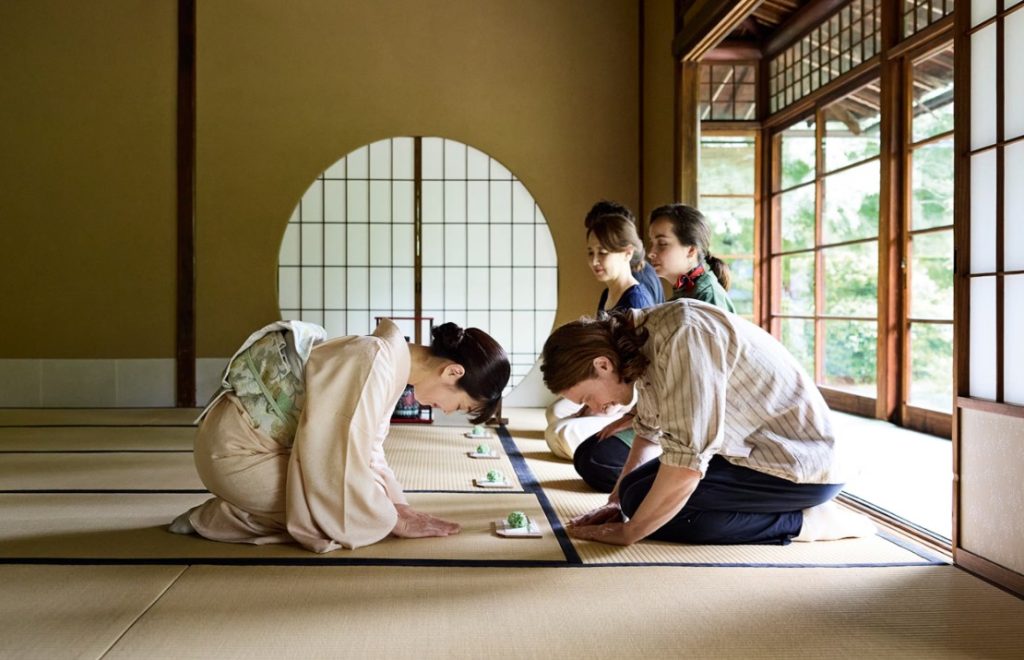 errores comunes Japón turistas errores comunes Japón turistas