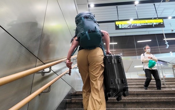 errores que cometen los turistas en japon - japonalternativo errores que cometen los turistas en japon - japonalternativo