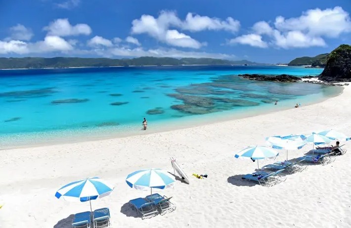 es recomendable viajar a japon en verano es recomendable viajar a japon en verano