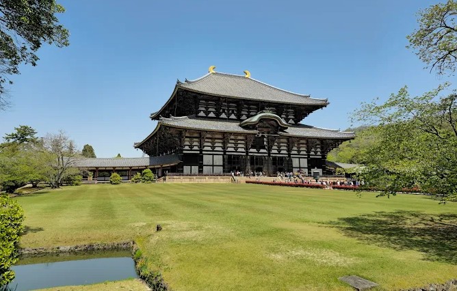 excursion 1 dia desde kioto japon excursion 1 dia desde kioto japon