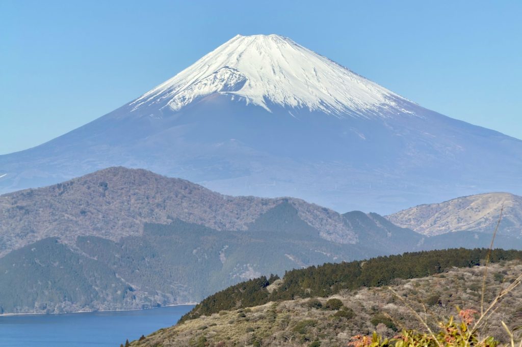 excursión a Hakone desde Tokio fujicooltour excursión a Hakone desde Tokio fujicooltour