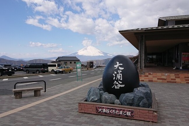 excursion a hakone con fujicooltour excursion a hakone con fujicooltour