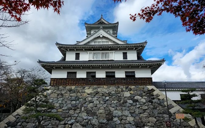 excursion alternativa de 1 dia desde kioto excursion alternativa de 1 dia desde kioto