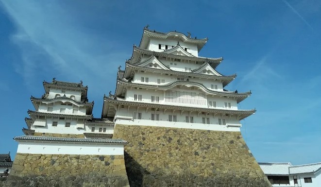 excursion de 1 dia desde kioto excursion de 1 dia desde kioto