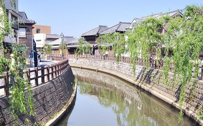 excursion de tokio de 1 dia poco conocida sawara.jpg excursion de tokio de 1 dia poco conocida sawara.jpg