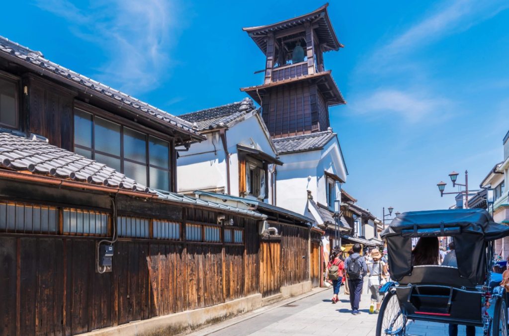 excursion desde tokio recomendada excursion desde tokio recomendada