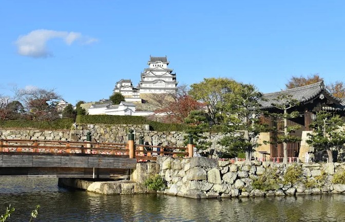 excursiones de 1 dia desde kioto excursiones de 1 dia desde kioto