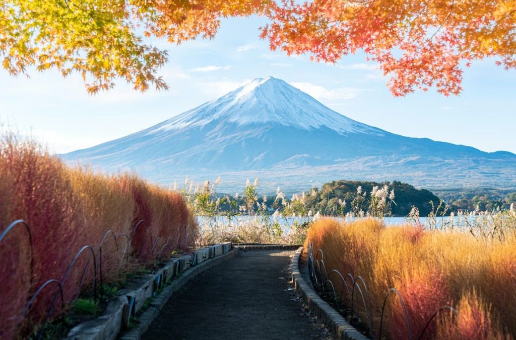 excursiones de 1 dia desde tokio japonalternativo excursiones de 1 dia desde tokio japonalternativo