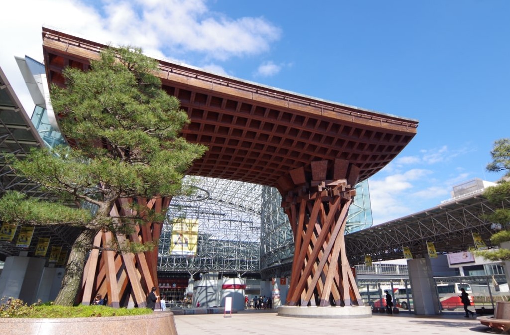 excursiones de un día desde Kioto excursiones de un día desde Kioto