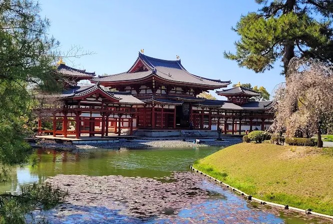 excursiones desde Kioto 1 dia excursiones desde Kioto 1 dia