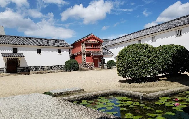 excursiones desde Kioto sin coche excursiones desde Kioto sin coche