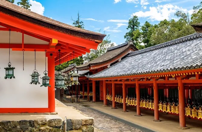 excursiones mas espectaculares desde kioto excursiones mas espectaculares desde kioto